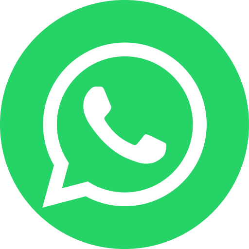WhatsApp ile iletişim